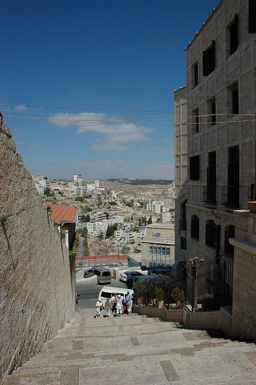 israel-2011-069.jpg