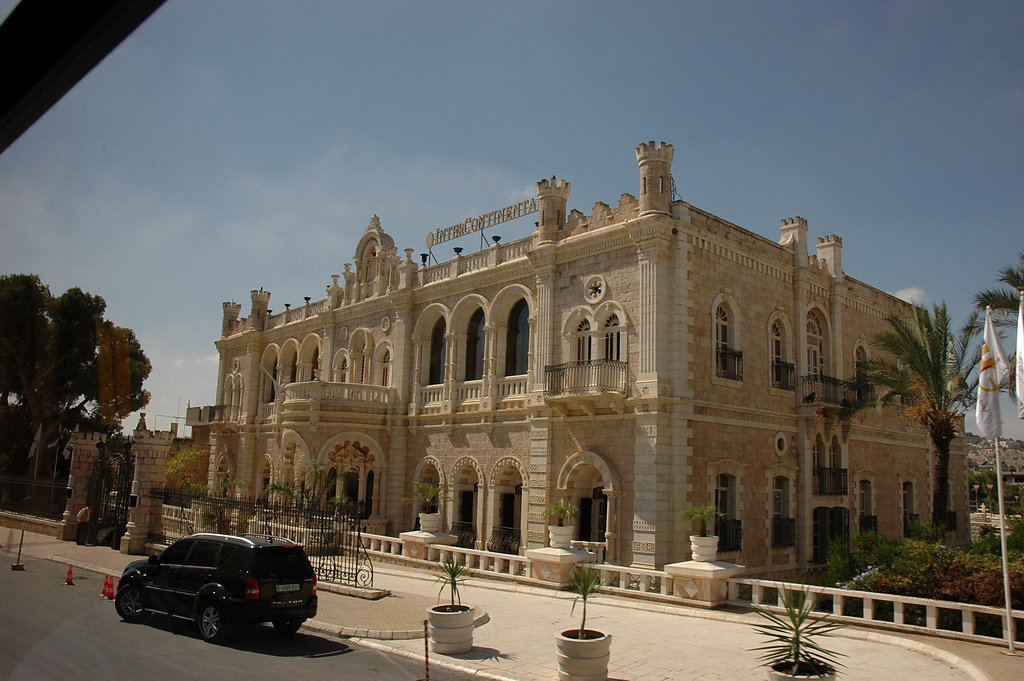 israel-2011-073.jpg