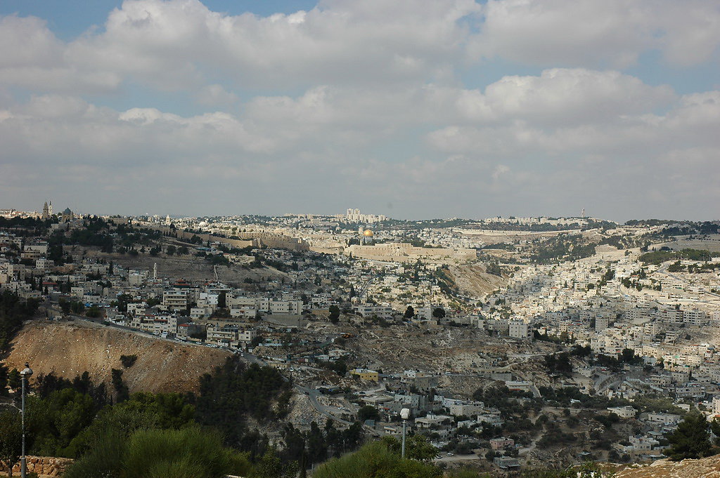 israel-2011-074.jpg