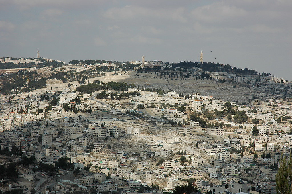 israel-2011-075.jpg