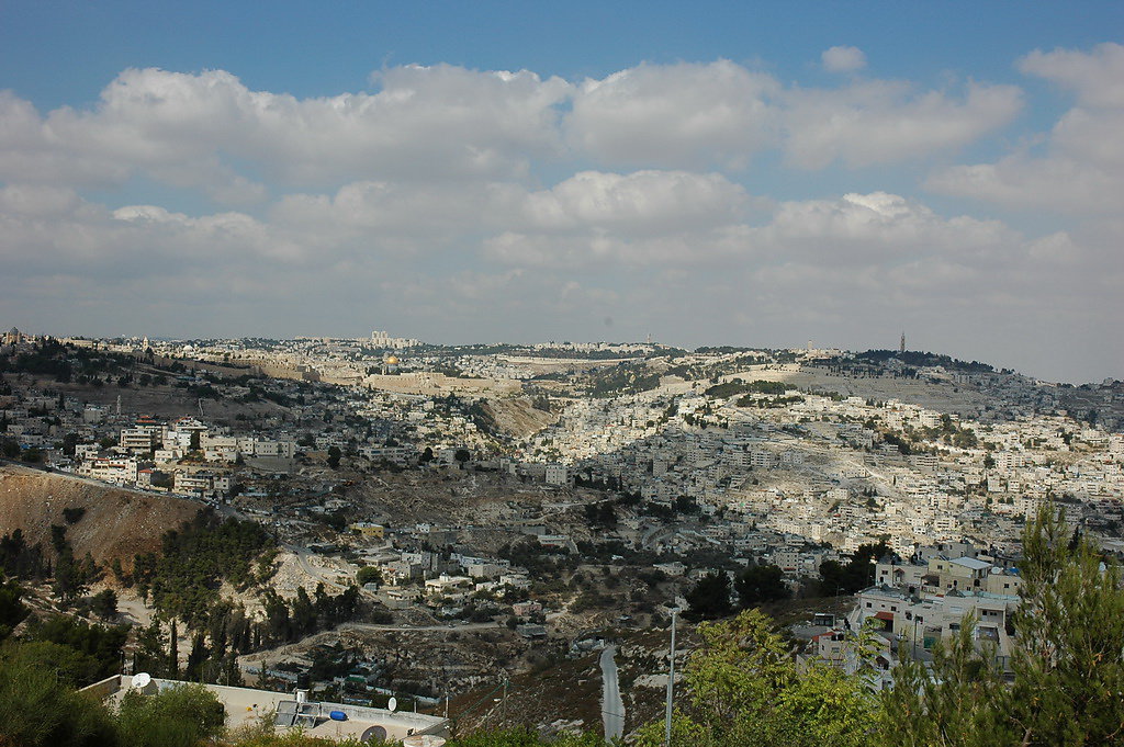 israel-2011-076.jpg