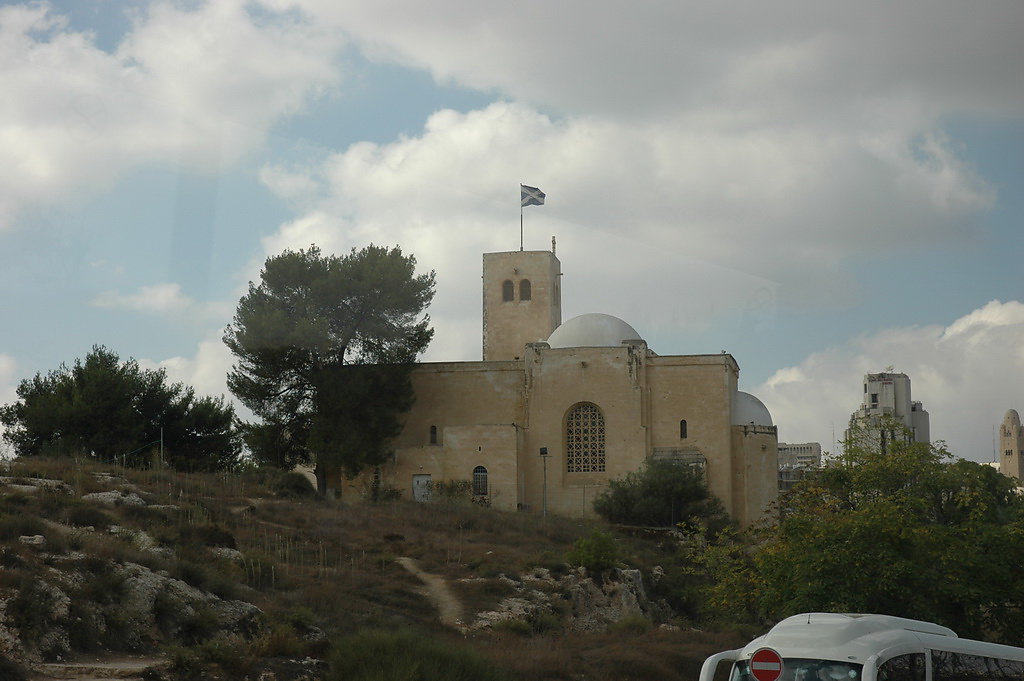 israel-2011-077.jpg