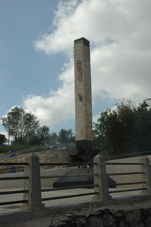 israel-2011-078.jpg