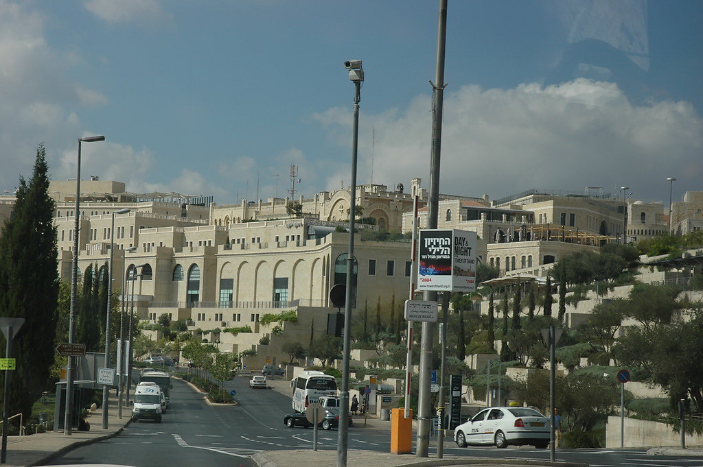 israel-2011-079.jpg