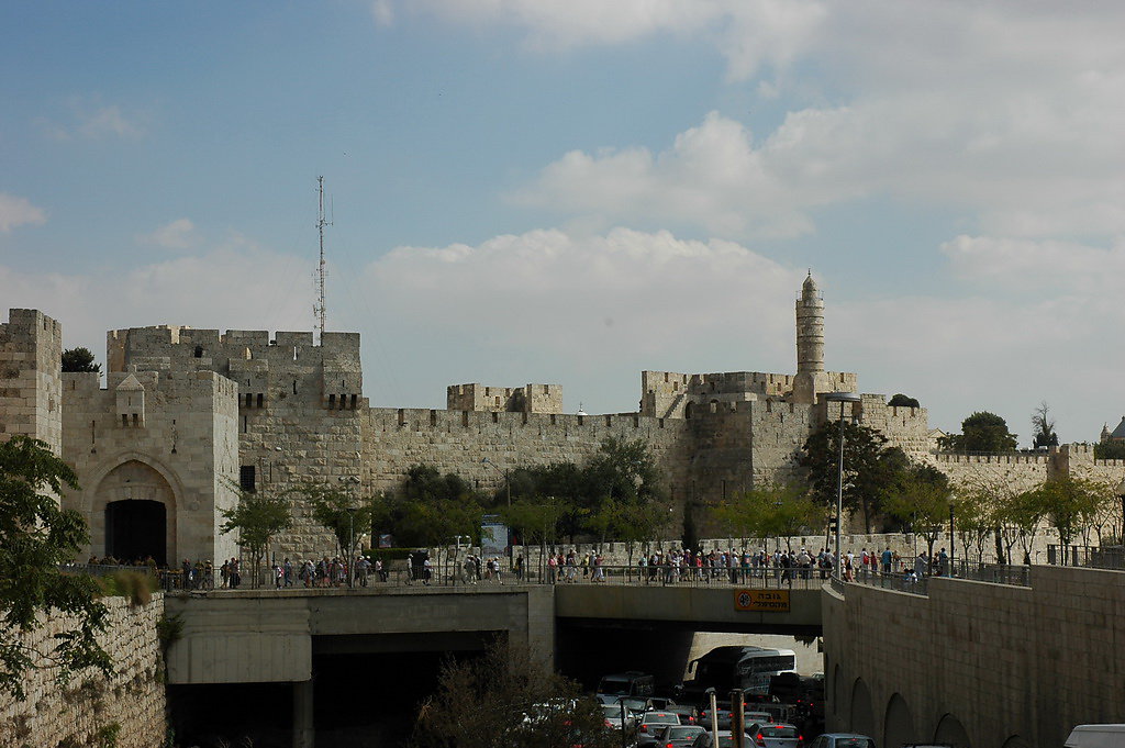 israel-2011-080.jpg