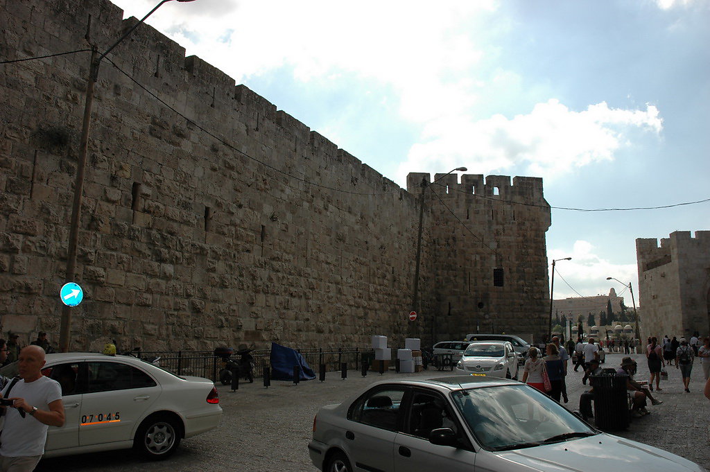 israel-2011-082.jpg