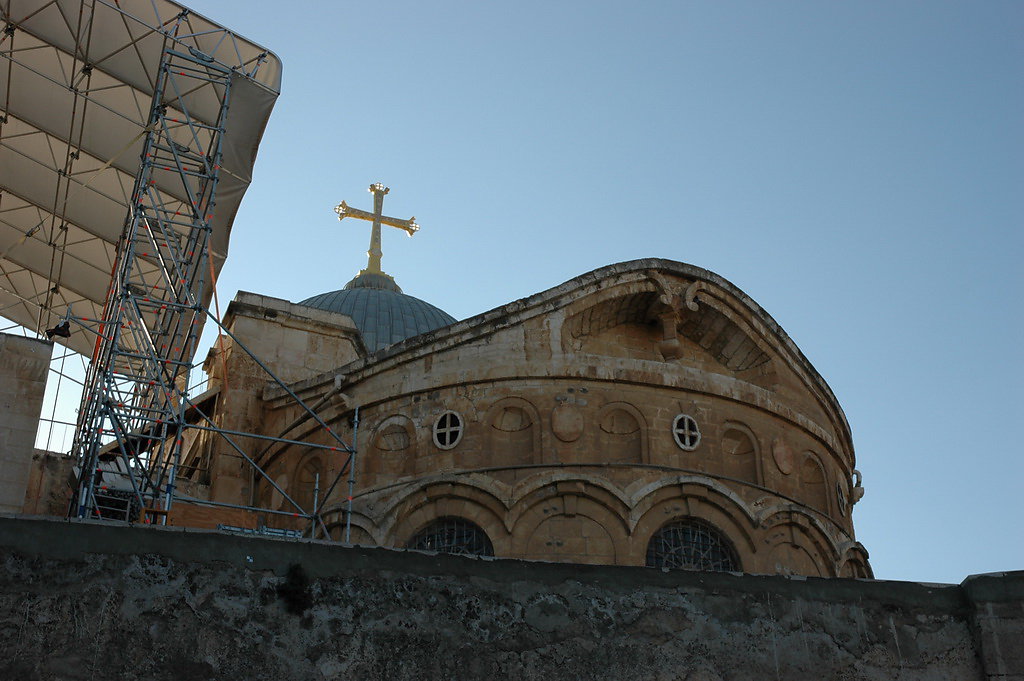 israel-2011-103.jpg