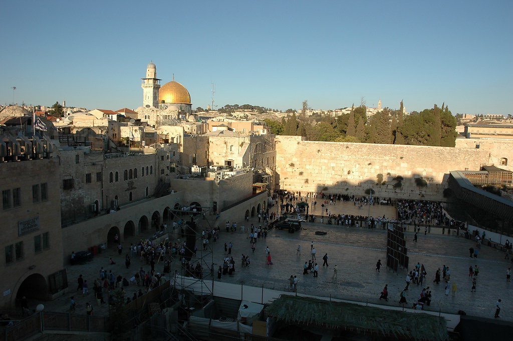 israel-2011-107.jpg