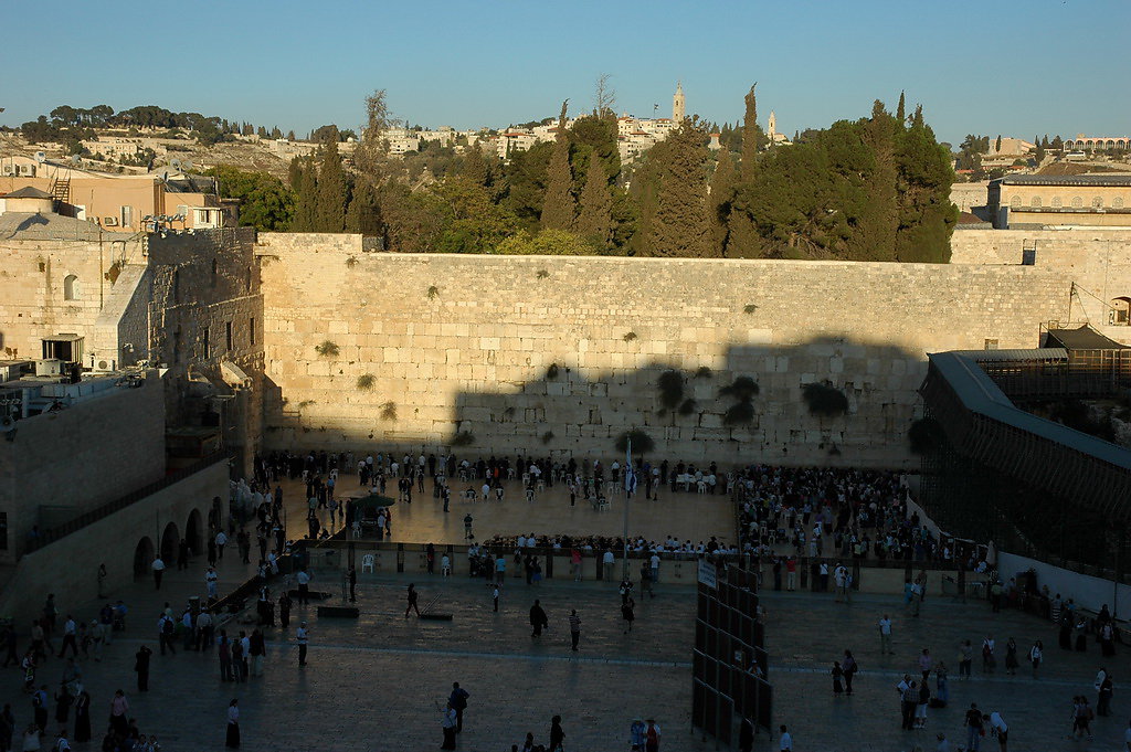 israel-2011-109.jpg