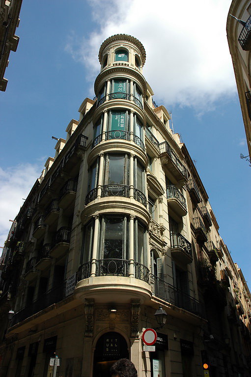 barcelona-2012-001.jpg