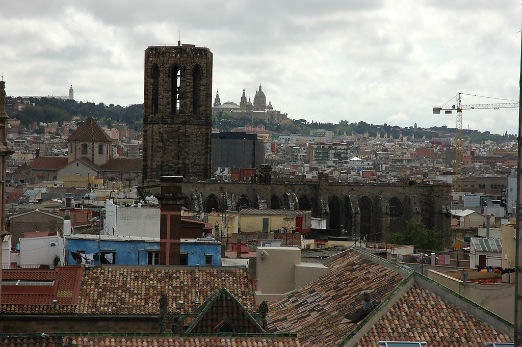 barcelona-2012-033.jpg