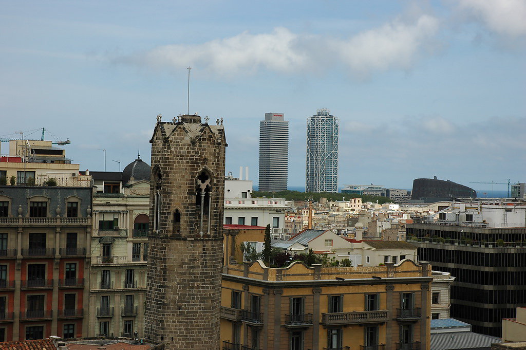 barcelona-2012-039.jpg