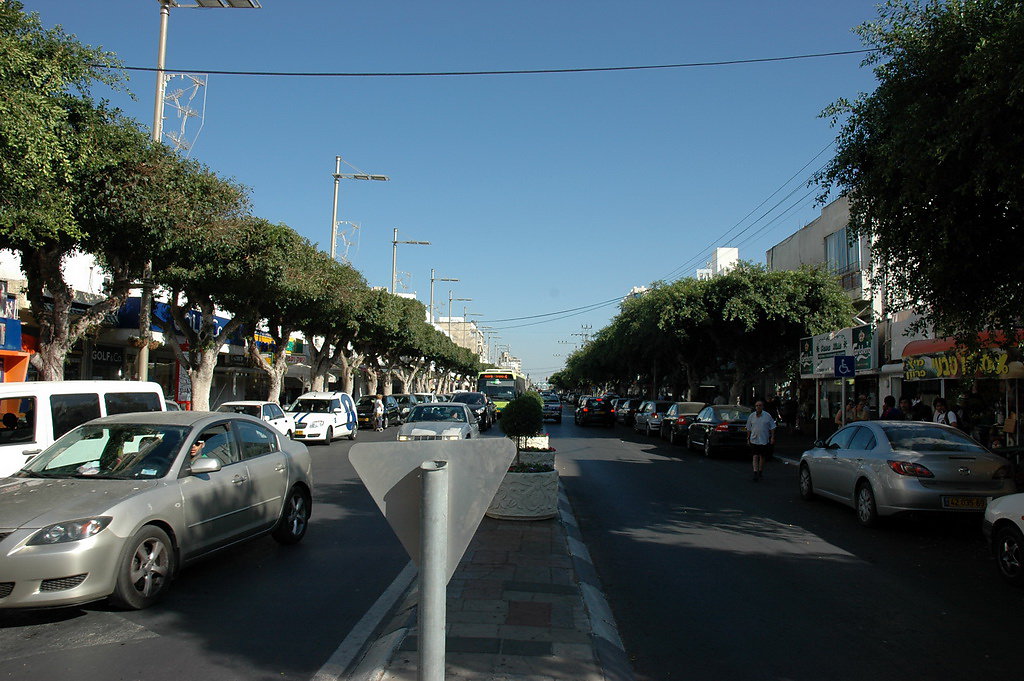 israel-2011-254.jpg