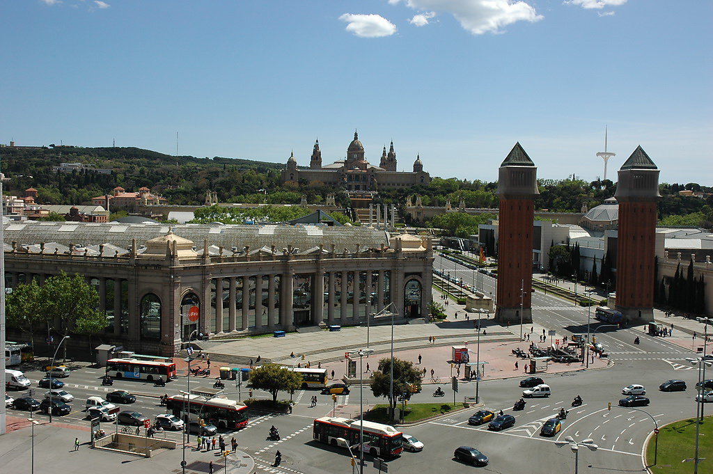 barcelona-2012-141.jpg