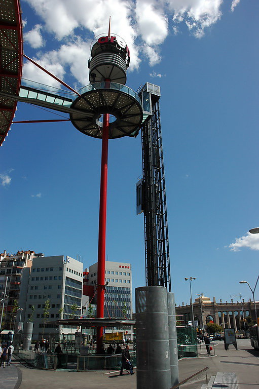 barcelona-2012-148.jpg