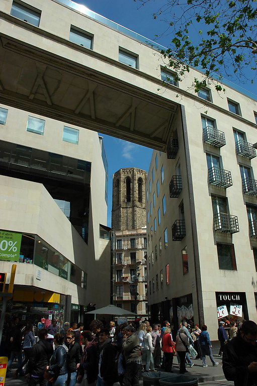 barcelona-2012-006.jpg