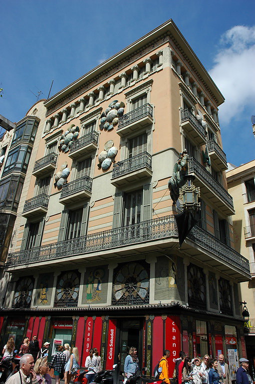 barcelona-2012-008.jpg