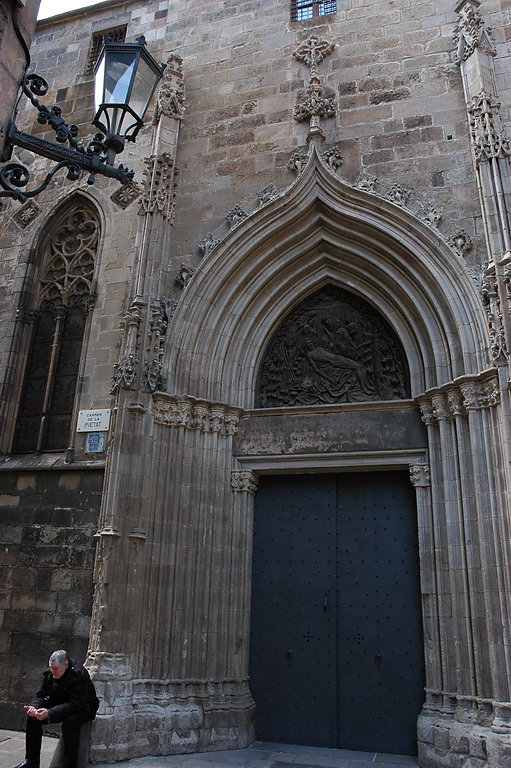 barcelona-2012-016.jpg