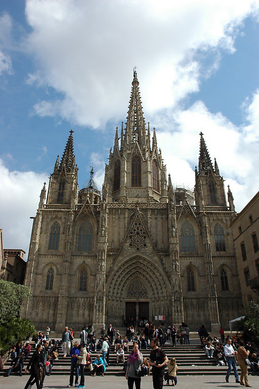 barcelona-2012-024.jpg