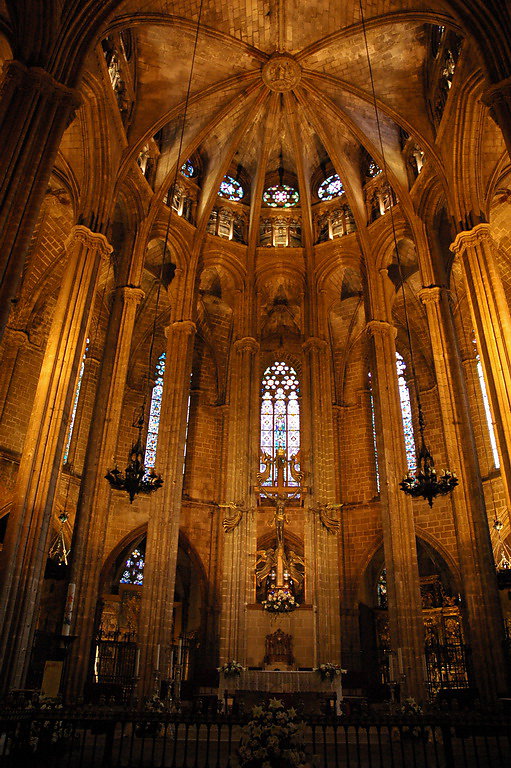 barcelona-2012-028.jpg