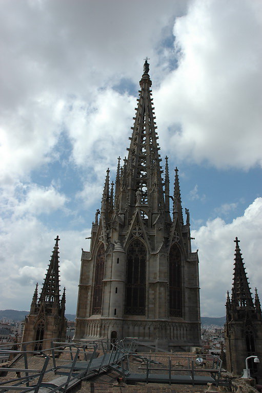 barcelona-2012-032.jpg