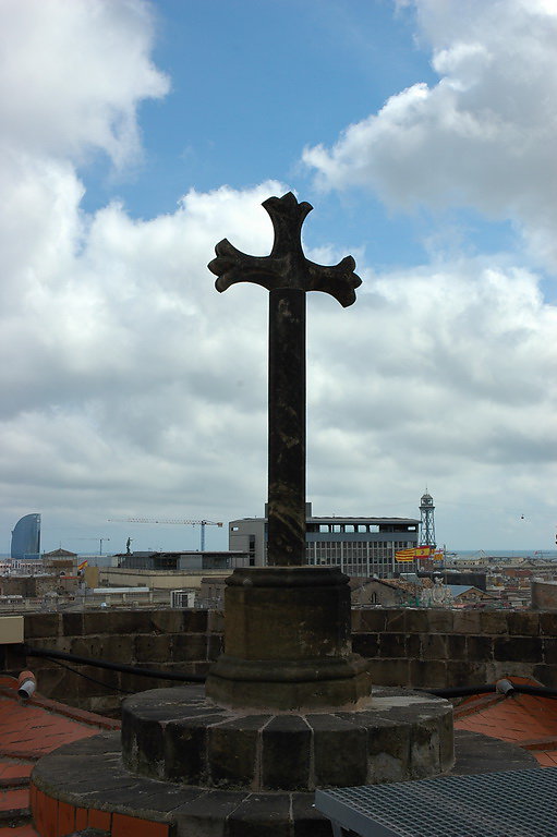 barcelona-2012-037.jpg