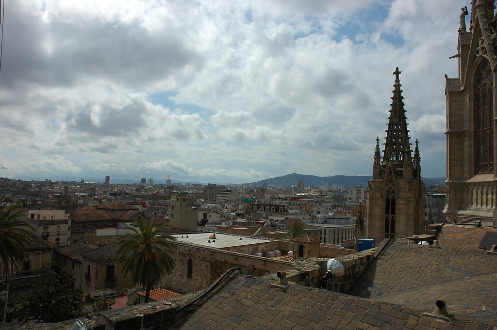 barcelona-2012-038.jpg