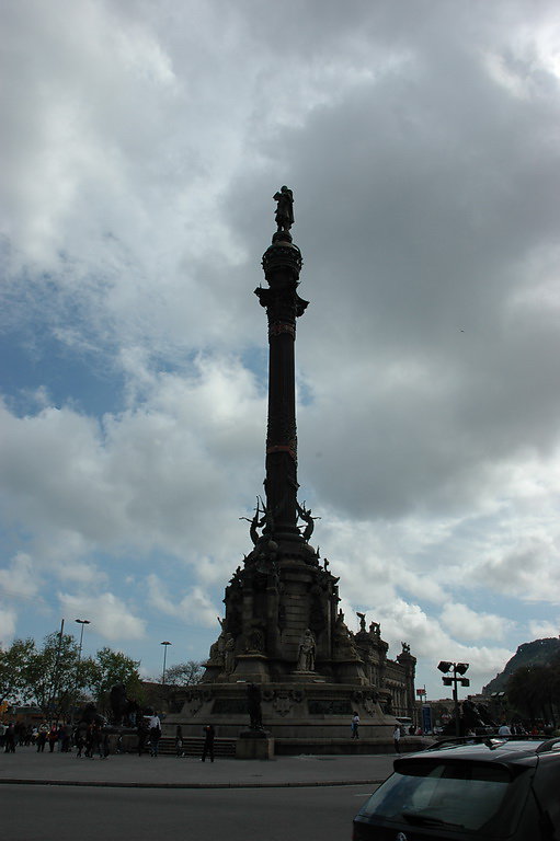 barcelona-2012-055.jpg