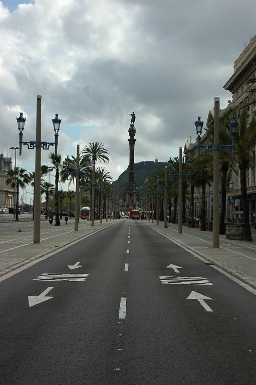 barcelona-2012-056.jpg