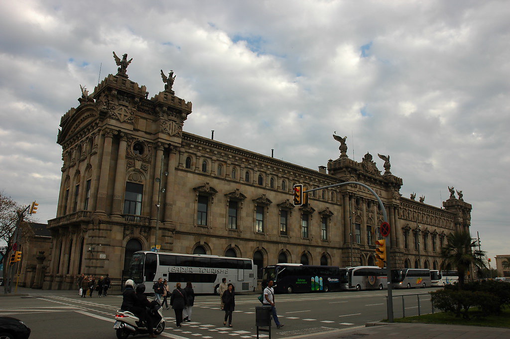 barcelona-2012-090.jpg