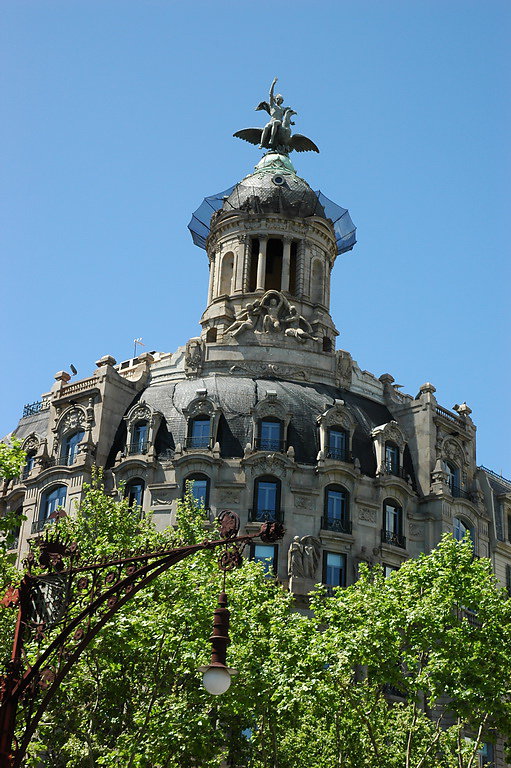 barcelona-2012-113.jpg