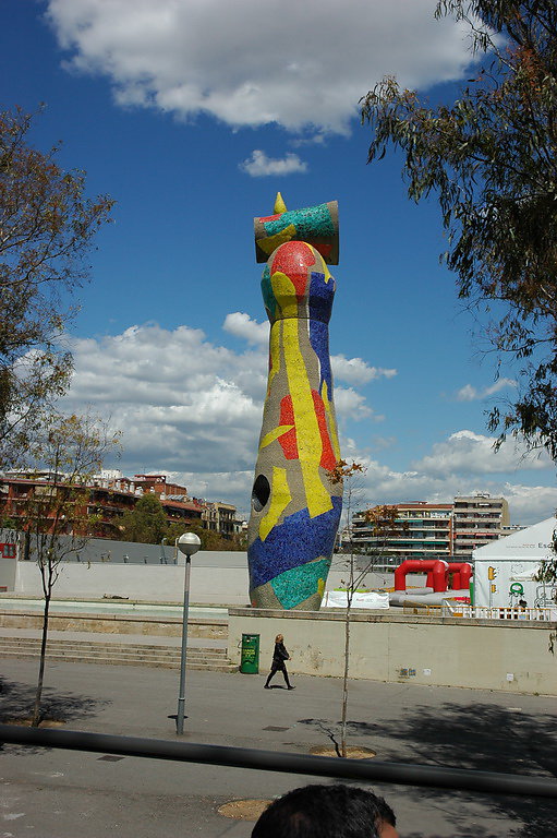 barcelona-2012-125.jpg