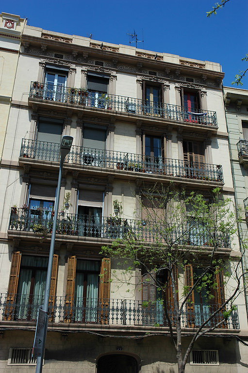 barcelona-2012-128.jpg