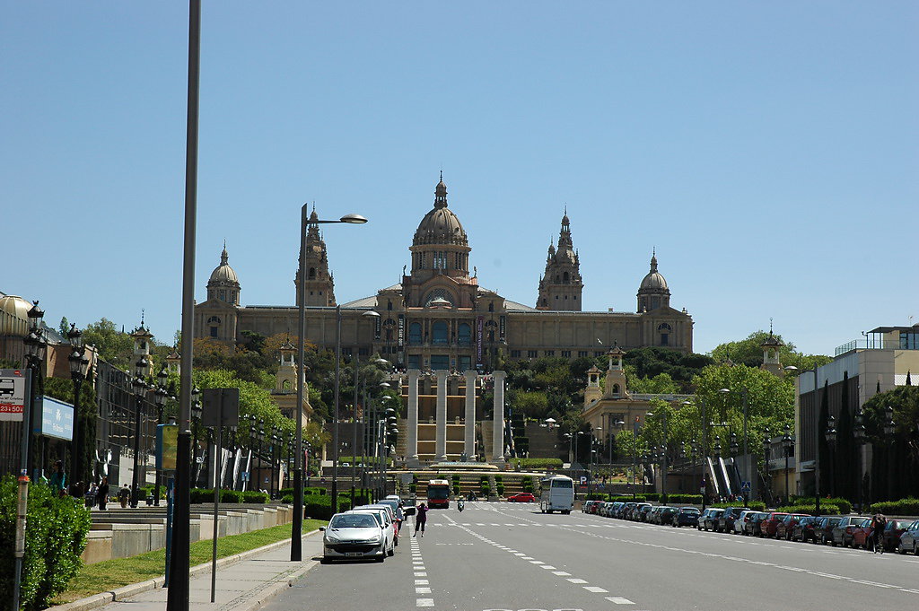 barcelona-2012-130.jpg