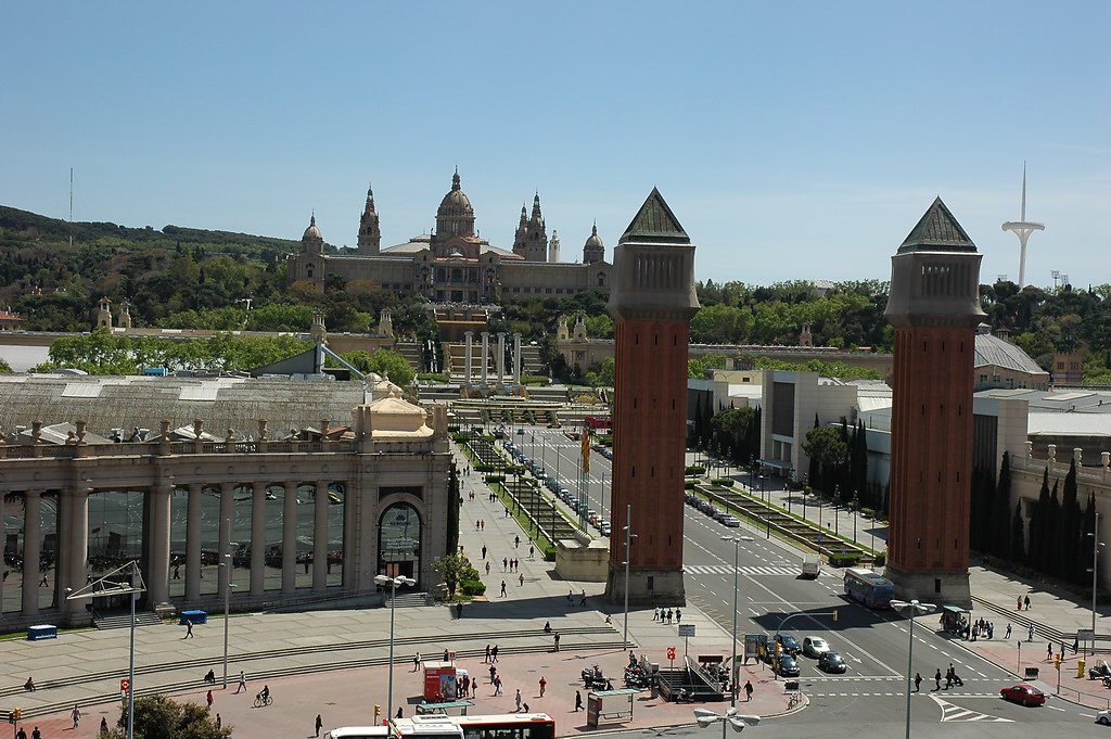 barcelona-2012-139.jpg