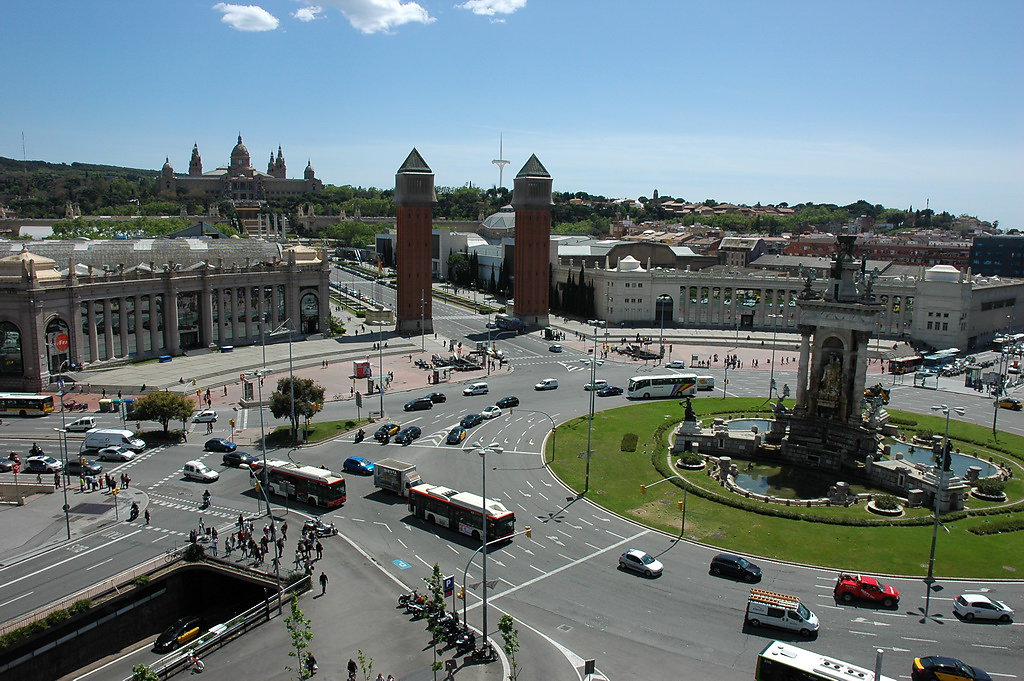 barcelona-2012-142.jpg