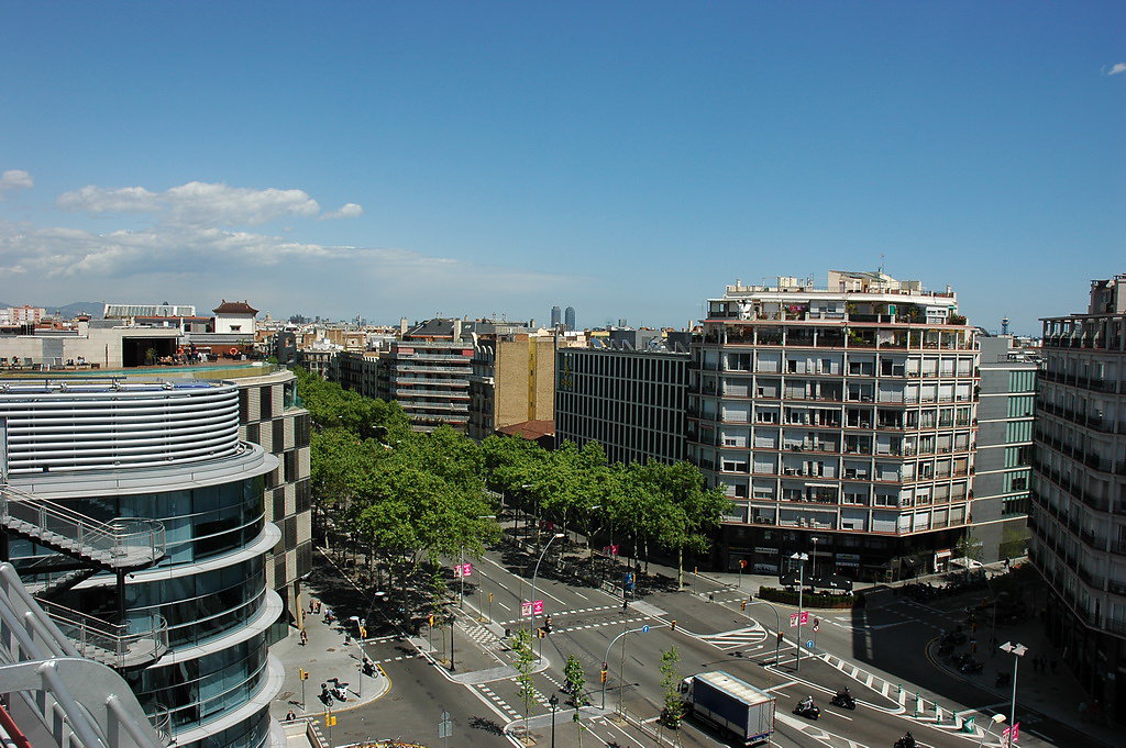 barcelona-2012-143.jpg