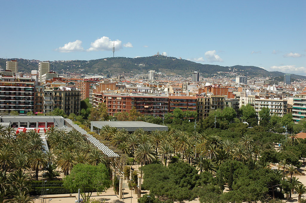 barcelona-2012-144.jpg