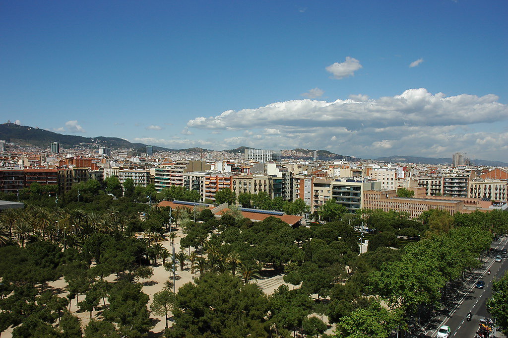 barcelona-2012-145.jpg