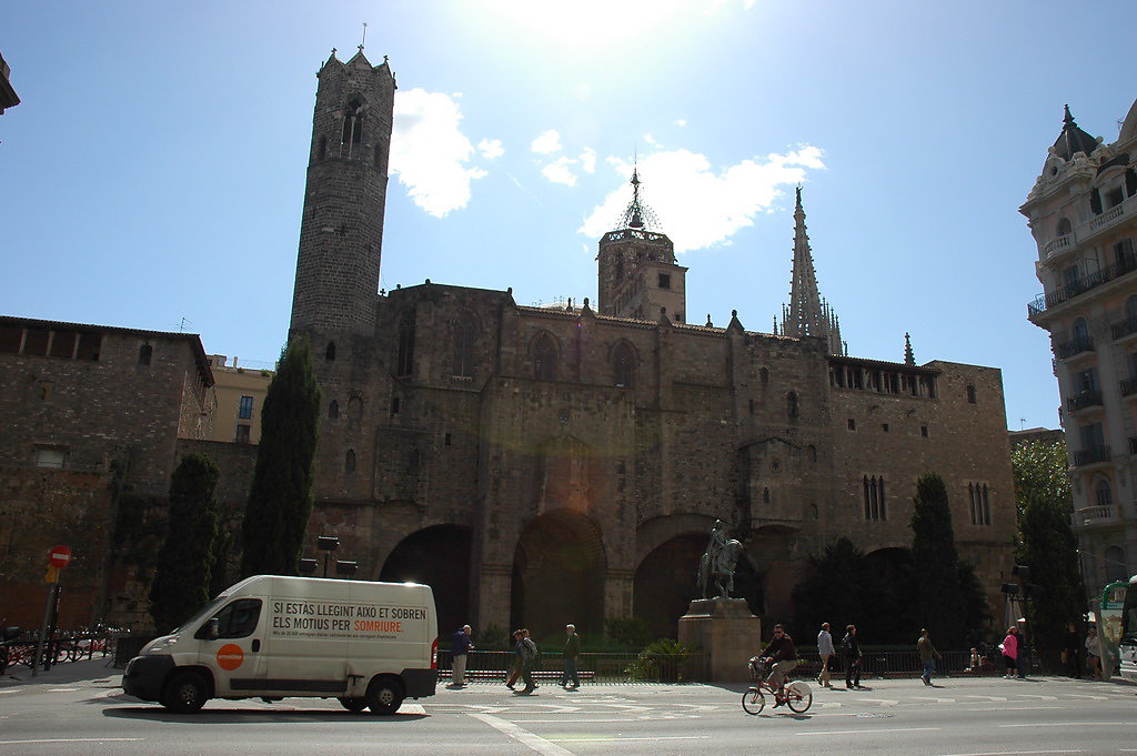 barcelona-2012-161.jpg