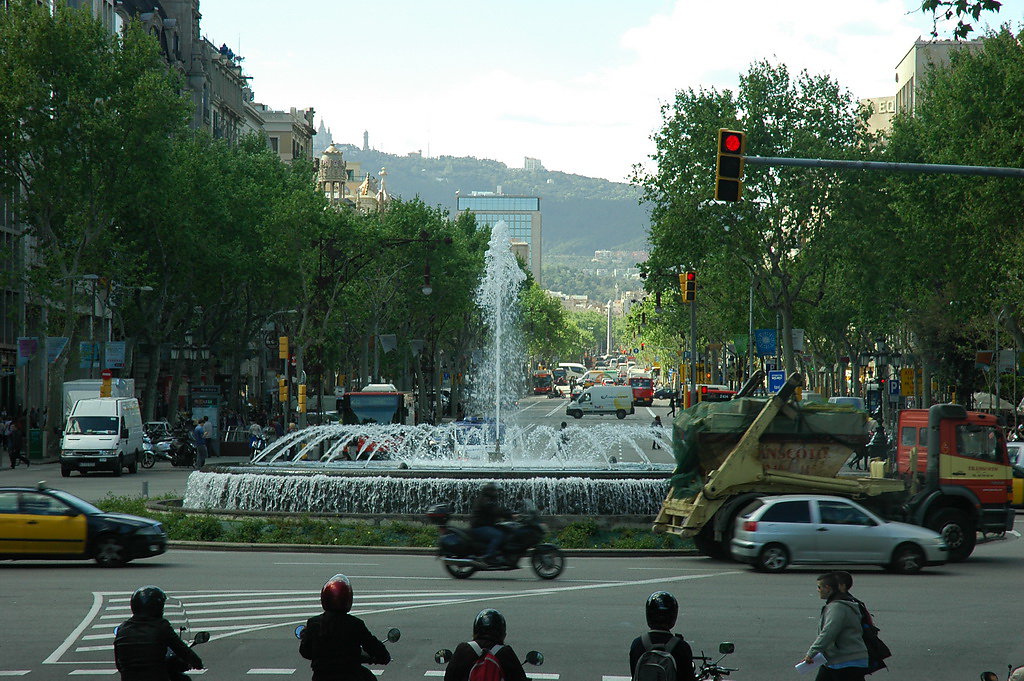 barcelona-2012-163.jpg