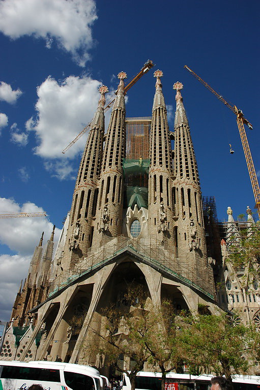 barcelona-2012-167.jpg