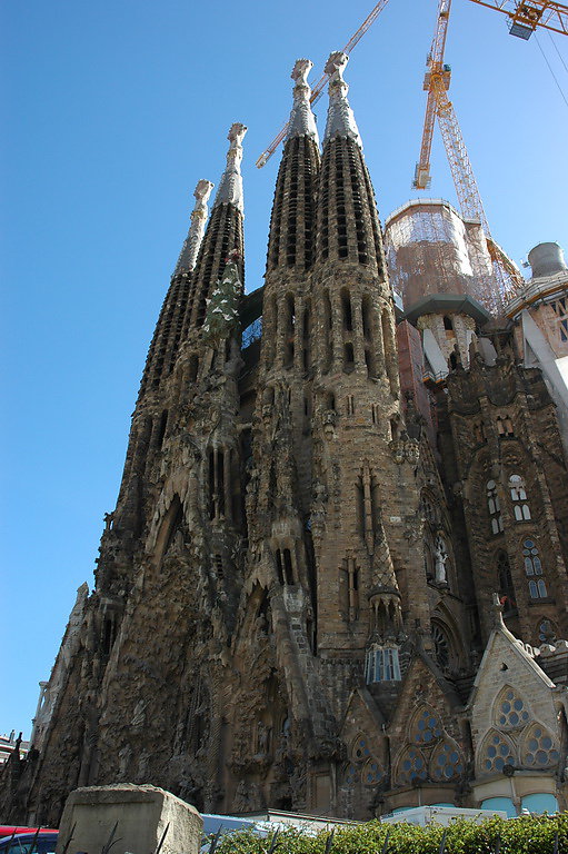 barcelona-2012-169.jpg