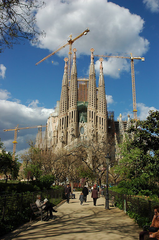 barcelona-2012-170.jpg