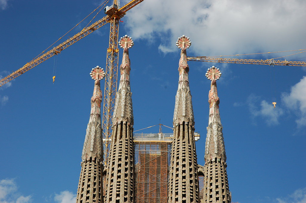 barcelona-2012-171.jpg