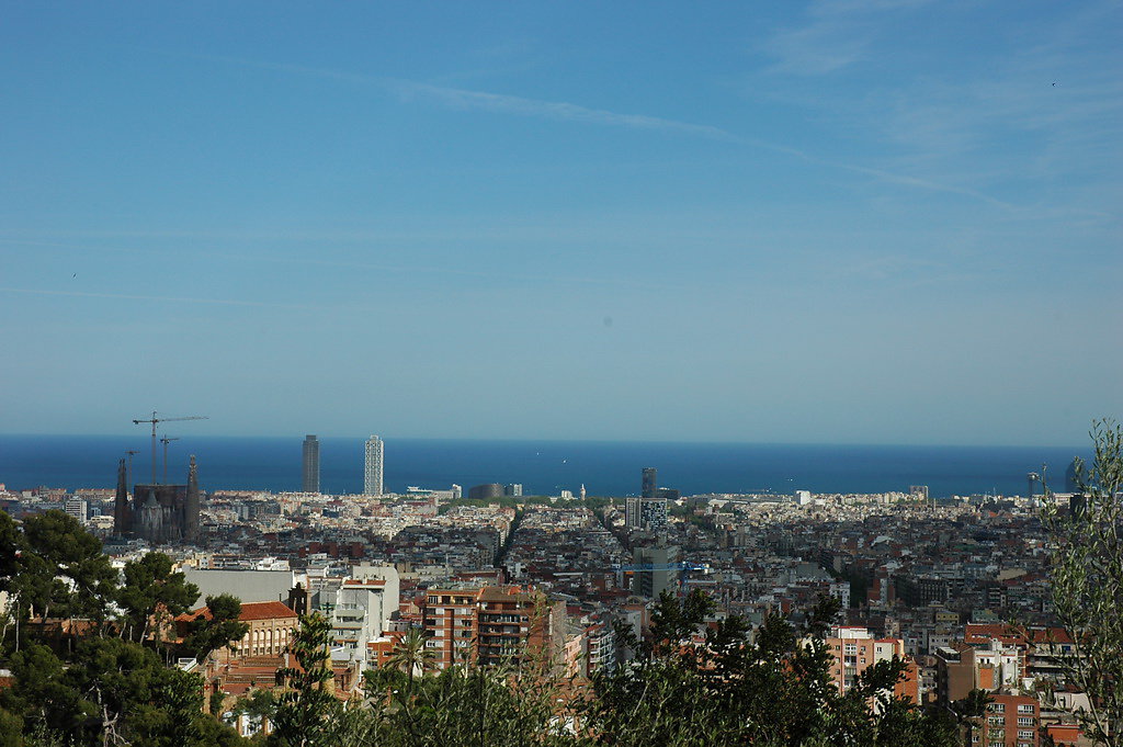 barcelona-2012-193.jpg