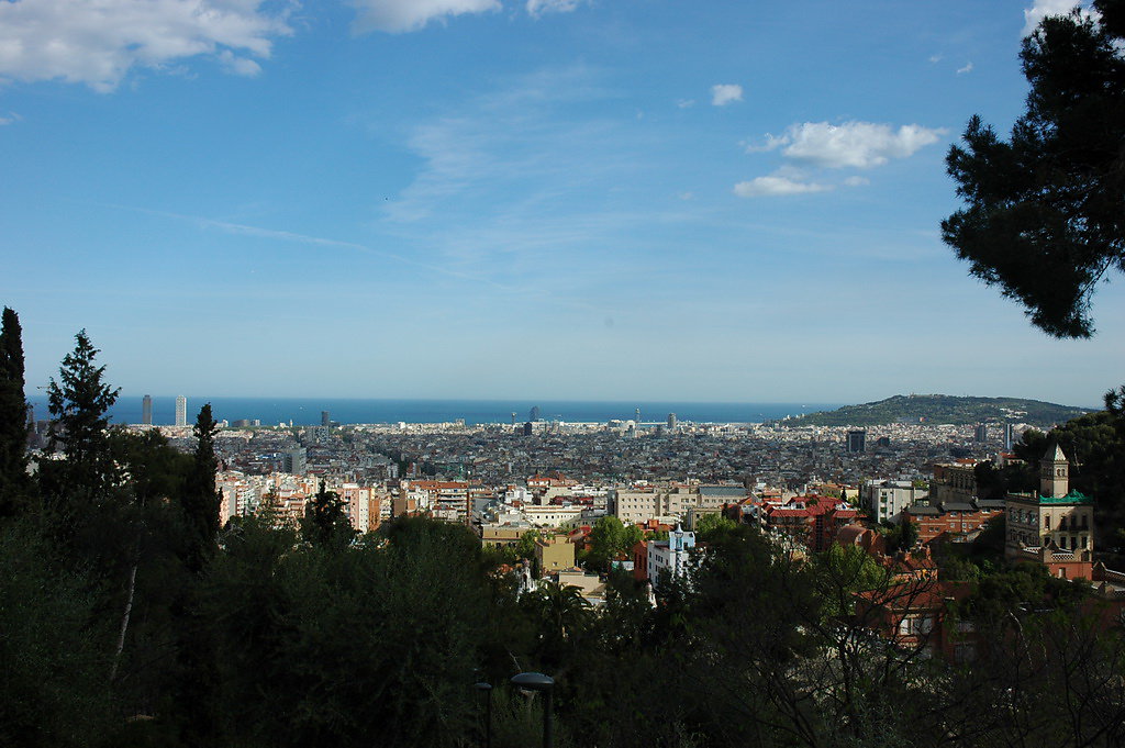 barcelona-2012-195.jpg