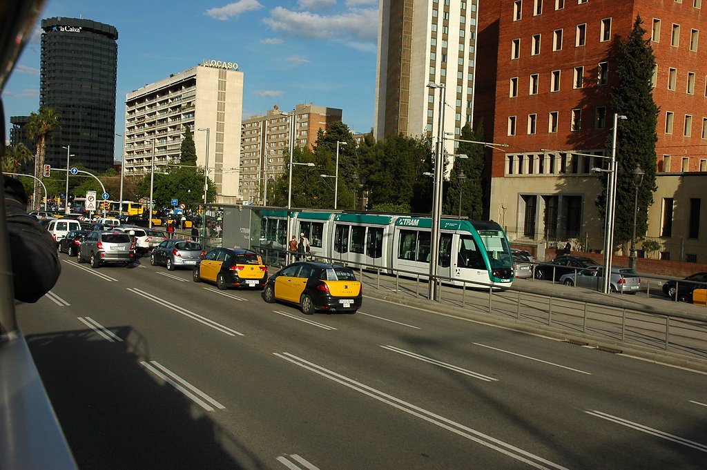 barcelona-2012-209.jpg