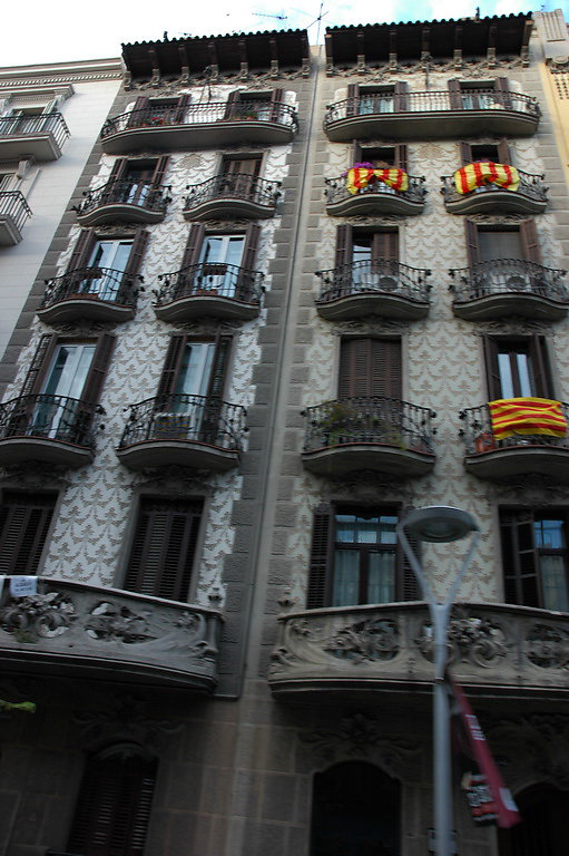 barcelona-2012-217.jpg