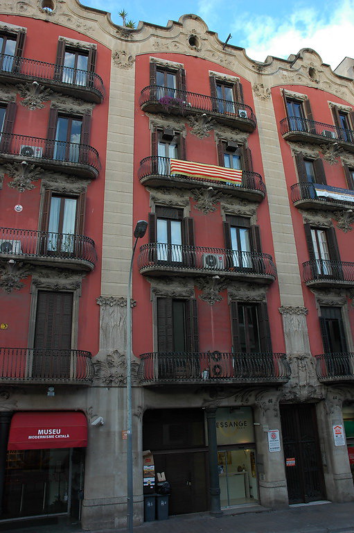 barcelona-2012-222.jpg